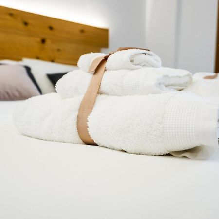 Apartamento Altea Blanca Екстериор снимка