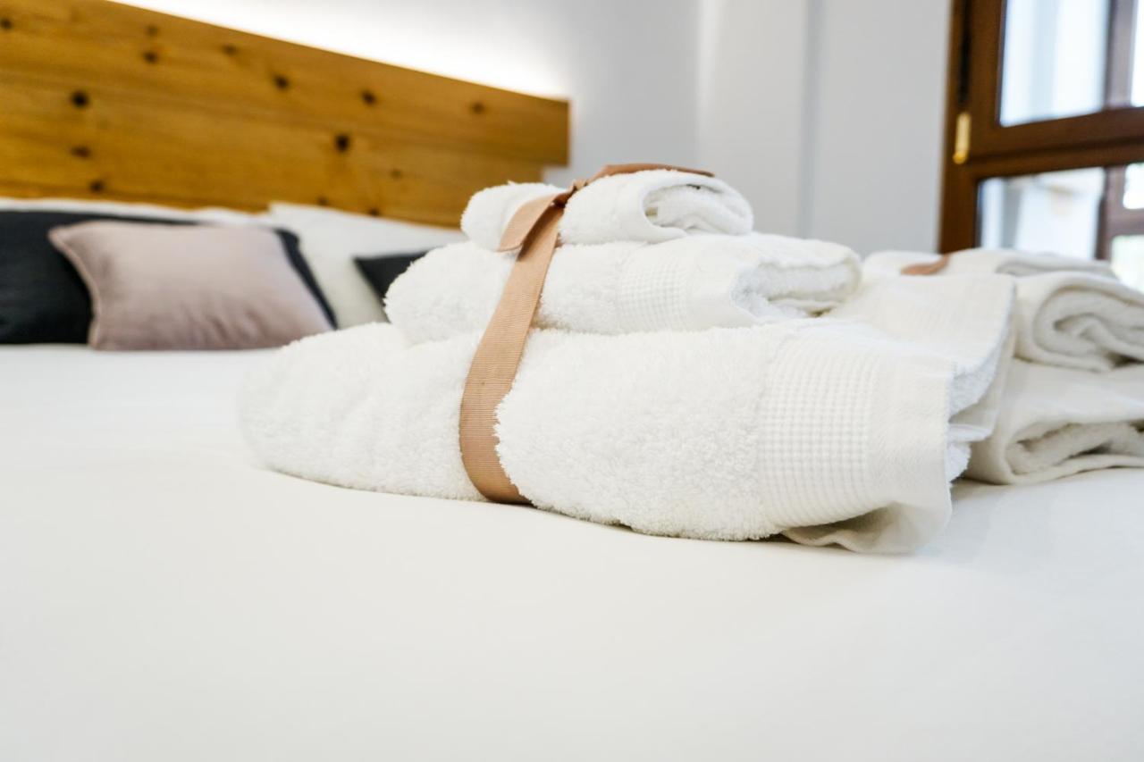 Apartamento Altea Blanca Екстериор снимка